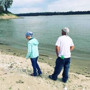 Meet your Posher, Dianna